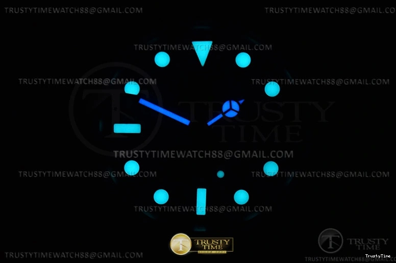 0112 RelaxedFit ROLSUB0477A – Submariner 904 Dia Dia Dia Tur JVS A 1056